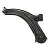 Control Arm - image 1