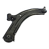 Control Arm - image 1