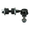 Stabilizer Bar Link Kit - image 1