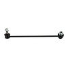 Stabilizer Bar Link Kit - image 1