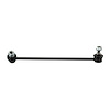 Stabilizer Bar Link Kit - image 1