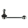 Stabilizer Bar Link Kit - image 1