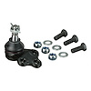 Ball Joint - image 1