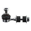 Stabilizer Bar Link Kit - image 1