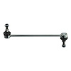 Stabilizer Bar Link Kit - image 1