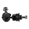 Stabilizer Bar Link Kit - image 1
