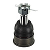 Ball Joint - image 1