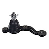 Ball Joint - image 1