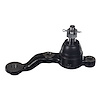 Ball Joint - image 1