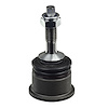 Suspension Ball Joint - image 1