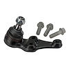 Suspension Ball Joint - image 1