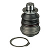 Ball Joint - image 1