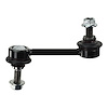 Stabilizer Bar Link Kit - image 1