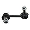 Stabilizer Bar Link Kit - image 1
