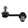 Stabilizer Bar Link Kit - image 1