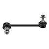 Stabilizer Bar Link Kit - image 1