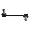 Stabilizer Bar Link Kit - image 1
