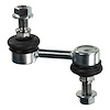 Stabilizer Bar Link Kit - image 1