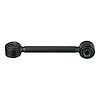 Stabilizer Bar Link Kit - image 1