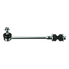 Stabilizer Bar Link Kit - image 1