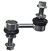 Stabilizer Bar Link Kit - image 1