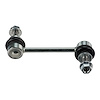 Stabilizer Bar Link Kit - image 1