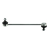 Stabilizer Bar Link Kit - image 1