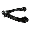 Suspension Control Arm - image 1