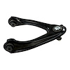 Suspension Control Arm - image 1