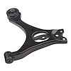 Control Arm - image 1