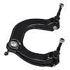 Control Arm and Ball Joint Assembly - image 1