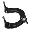 Control Arm and Ball Joint Assembly - image 1