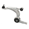 Control Arm - image 1