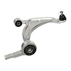 Control Arm - image 1