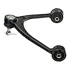 CTRL ARM  BALL JOINT ASM - image 1