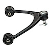 CTRL ARM  BALL JOINT ASM - image 1