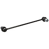 STABILIZER BAR LINK KIT - image 1