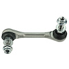 STABILIZER BAR LINK KIT - image 1