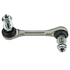 STABILIZER BAR LINK KIT