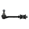 Stabilizer Bar Link Kit - image 1