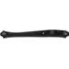SUSPENSION CONTROL ARM - image 2