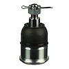 Ball Joint - image 1