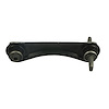 Control Arm - image 1