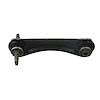 Control Arm - image 1