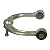Control Arm and Ball Joint Assembly - image 1