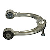 Control Arm and Ball Joint Assembly - image 1