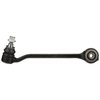 CONT ARM BALL JOINT ASSEM - image 2