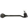 CONT ARM BALL JOINT ASSEM - image 3