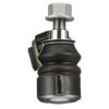 CONT ARM BALL JOINT ASSEM - image 4