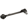 CONT ARM BALL JOINT ASSEM